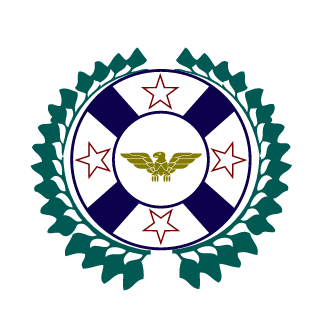 xXKillerXx215's emblem