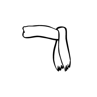 Smoczyslav2327's emblem