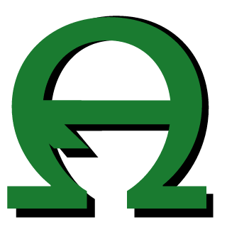 arexrim's emblem