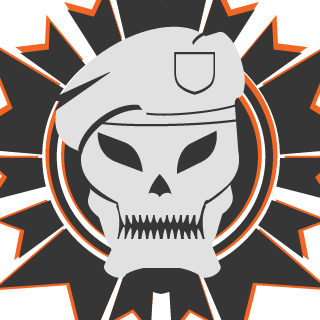 DefendYourSeLf_1's emblem