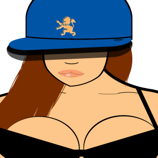 EUO_XxCxX's emblem