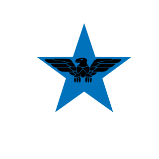 Santa Fe Gamers's emblem