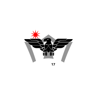 Oxxyroo's emblem