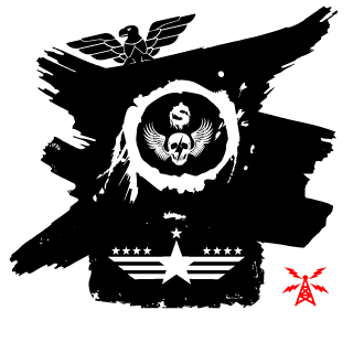 d3czy_rox's emblem