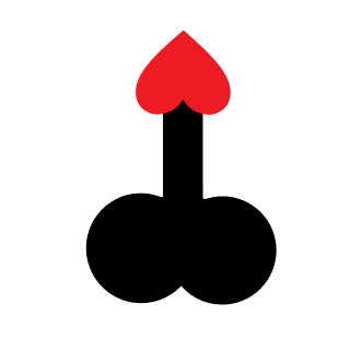 SnowRsoft's emblem