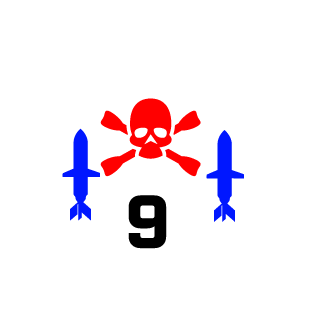 npfc123's emblem