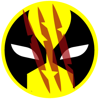 SilentDom11's emblem