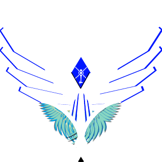 Drahzi's emblem
