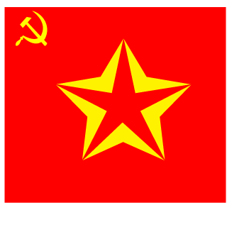batyirov1708's emblem