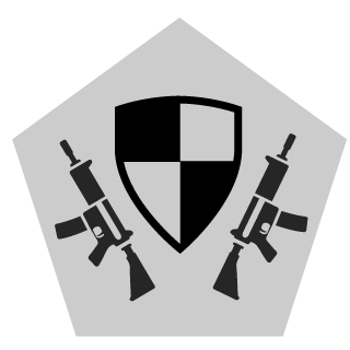satoshisama1's emblem