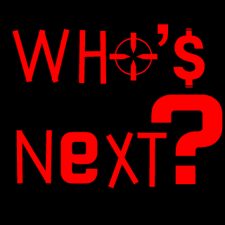bo6leey's emblem