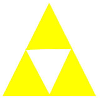 KaiMagKaese's emblem