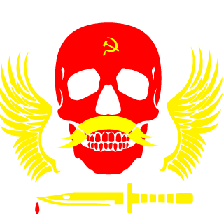 7bed48c7410c4796's emblem