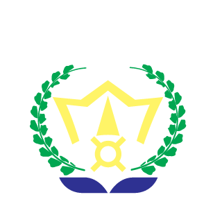 waakzaam's emblem