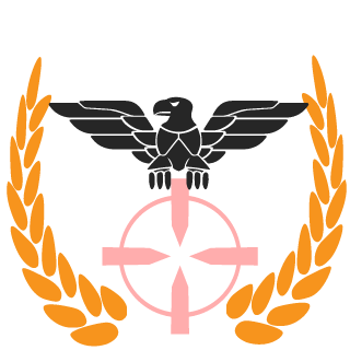 F4icon's emblem