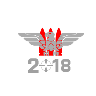 Denuboat's emblem