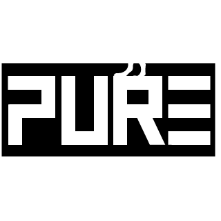robozman's emblem
