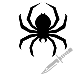 Matute_Z06's emblem