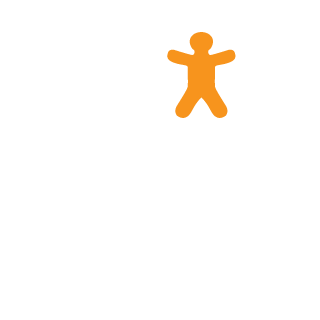 Ark4147's emblem