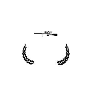 Leonardog50BR's emblem