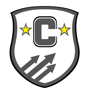 DocD_RS5's emblem