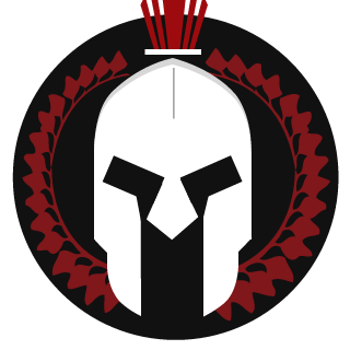 spartan spec ops's emblem