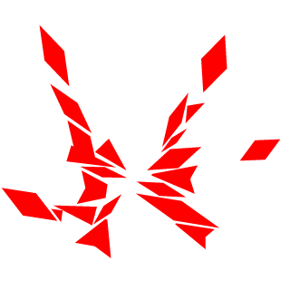 ThePh4nton's emblem