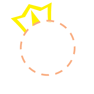 DsX5's emblem