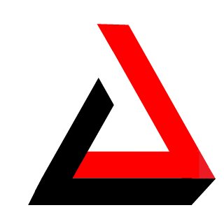Krygg's emblem