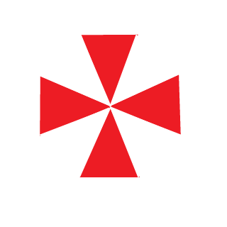 k3r2g1's emblem
