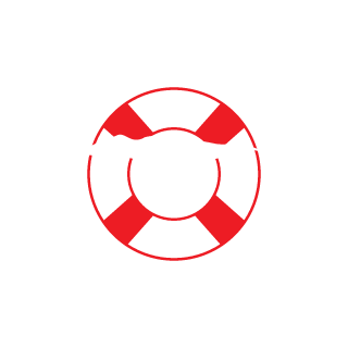 killing-me320's emblem