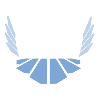 sudo_Tornado92's emblem
