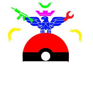 KrustyKevinn's emblem