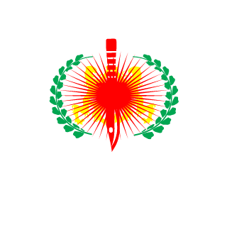 uji-bz's emblem