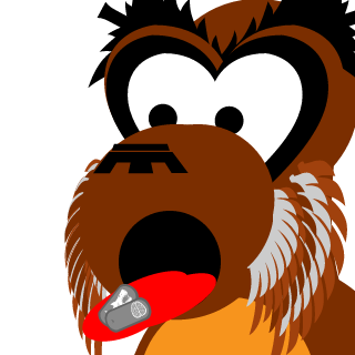 Mr_Schleimi's emblem