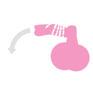 Noimuss's emblem