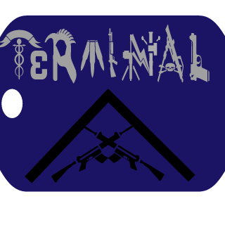 _EAF_Chunk's emblem