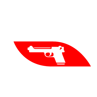 North-Of-Dewd's emblem