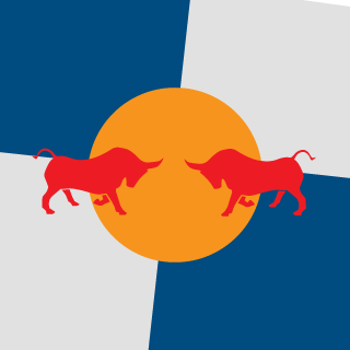 Ickarus's emblem