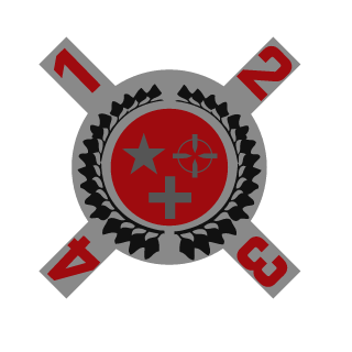 ManfroNN's emblem