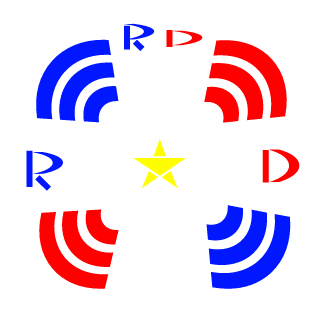 ELSAYAYIN24's emblem