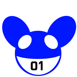 YourpalBryan's emblem