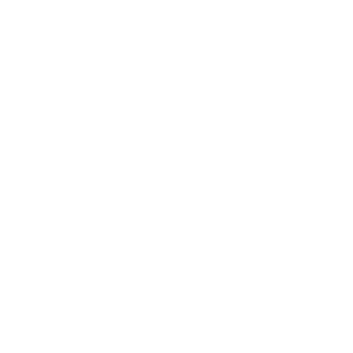 rzpZOVKA's emblem