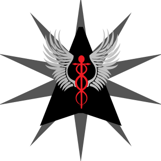jettavieve's emblem