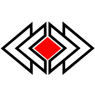FalleNeternal999's emblem