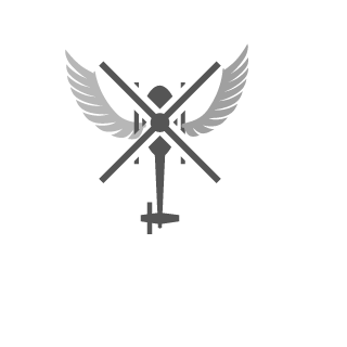 cieslukk_1's emblem