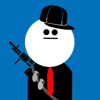 Puky_987's emblem