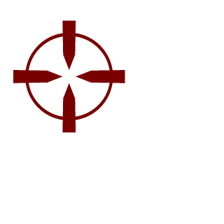 myrddid-gylles's emblem