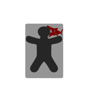 Yuancitoooo's emblem