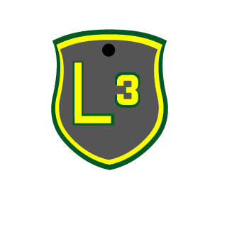 L3ANDR0_III's emblem